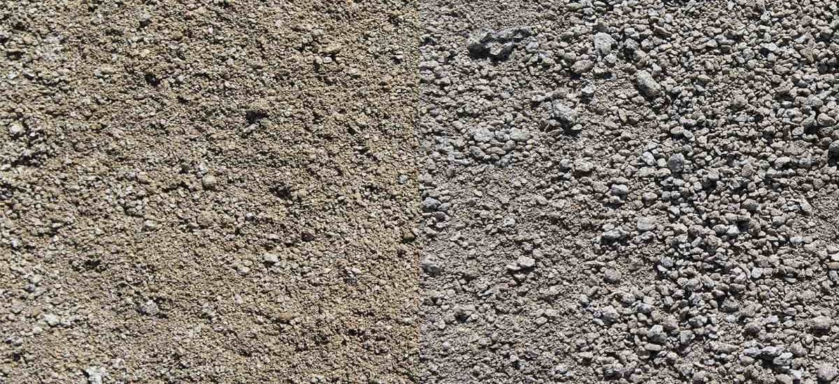 Maicillo - Inversiones Quiroz